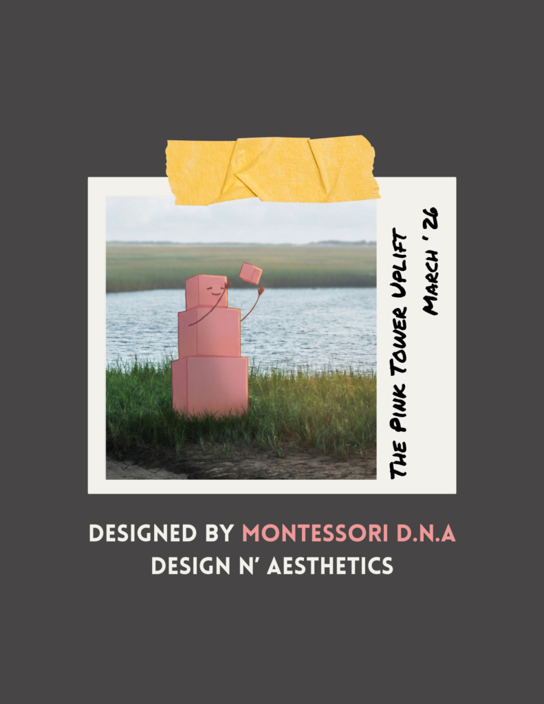 sweatshirt2_gray - B2B case study visual