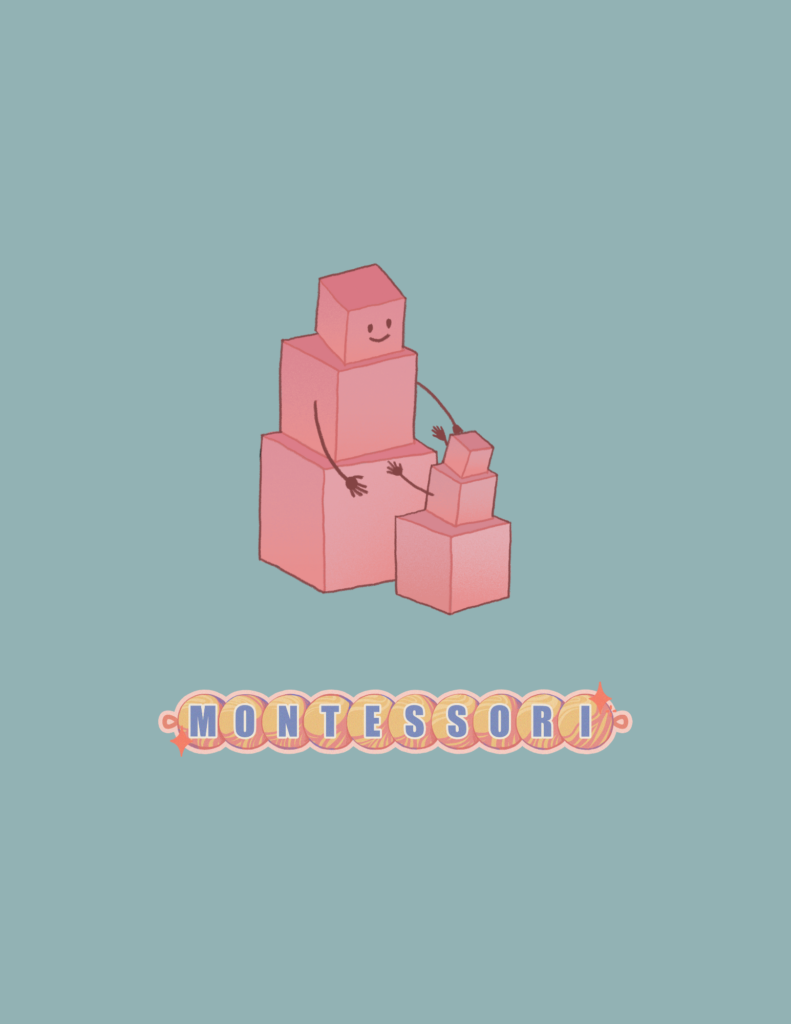 tshirt1_light_blue - B2B case study visual